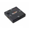 HDMI Switch 1080P 3D 3ports (OEM)